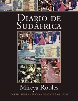 Bertrand.pt - Diario De Sudafrica