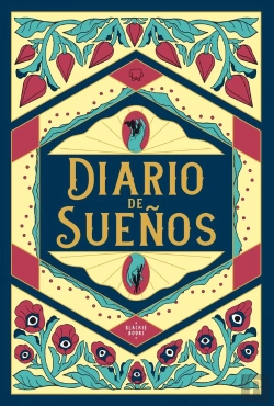 Bertrand.pt - Diario De Sueños (Nueva Edición Ampliada)