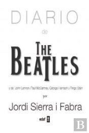 Diario De The Beatles