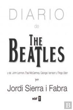 Bertrand.pt - Diario De The Beatles