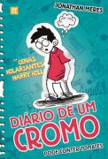 Diário de um Cromo N. 1