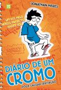 Diário de um Cromo N.º 2