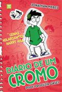 Diário de um Cromo N.º 3