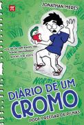 Diário de um Cromo N.º 4