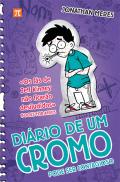 Diário de um Cromo N.º 5
