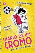 Diário de um Cromo N.º 6