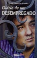 Diário de um Desempregado