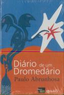 Diário de um Dromedário