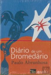 Diário de um Dromedário