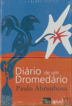 Bertrand.pt - Diário de um Dromedário