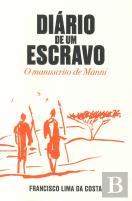 Diário de Um Escravo