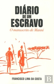 Diário de Um Escravo