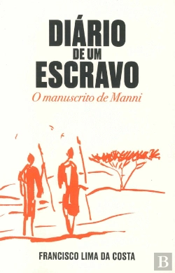Bertrand.pt - Diário de Um Escravo