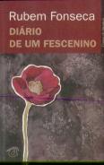 Diário de um Fescenino