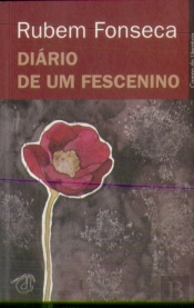 Diário de um Fescenino