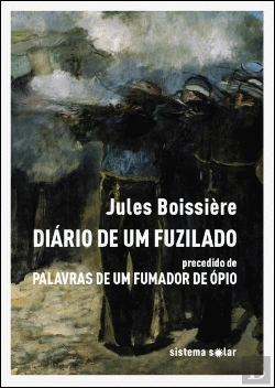 Bertrand.pt - Diário de um Fuzilado