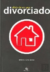 Diário de Um Gajo Divorciado