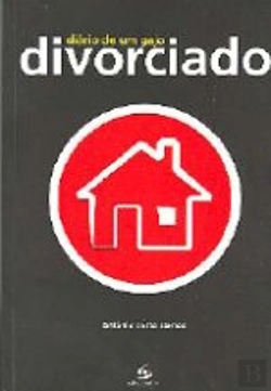Bertrand.pt - Diário de Um Gajo Divorciado