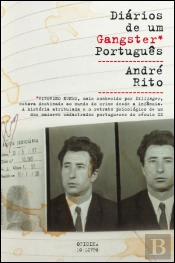 Diário de um Gangster Português
