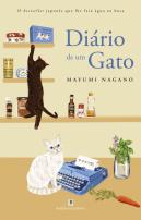 Diário de Um Gato