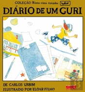 Diário De Um Guri