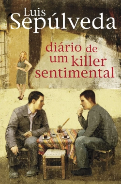 Bertrand.pt - Diário de um killer sentimental