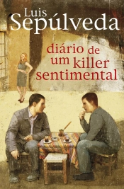 Diário de um killer sentimental
