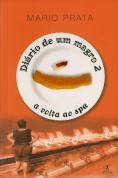 Diário De Um Magro 2 - A Volta Ao Spa