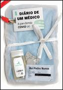 Diário de um Médico
