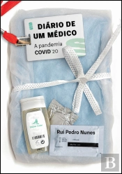 Diário de um Médico