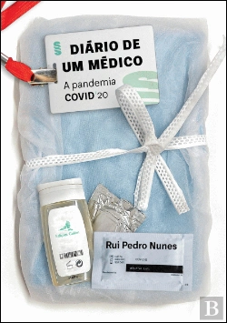 Bertrand.pt - Diário de um Médico