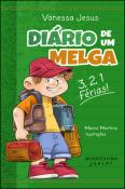 Diário de Um Melga