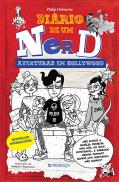 Diário de um Nerd N.º 2