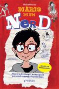 Diário de um Nerd
