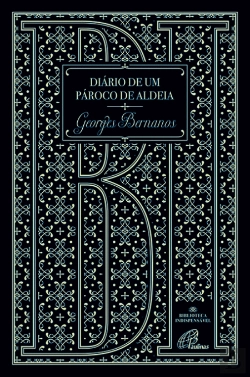Bertrand.pt - Diário de Um Pároco de Aldeia