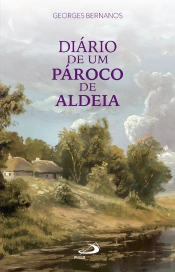 Diário De Um Pároco De Aldeia