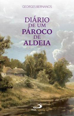 Bertrand.pt - Diário De Um Pároco De Aldeia
