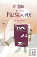 Diário de um Passaporte