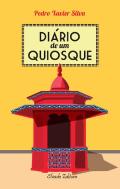 Diário de um Quiosque