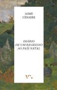 Diário de um Regresso ao País Natal
