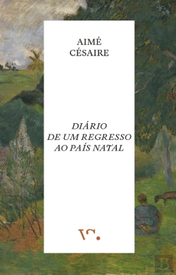 Bertrand.pt - Diário de um Regresso ao País Natal