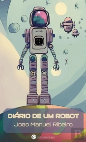 Diário de um Robot