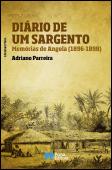 Diário de Um Sargento