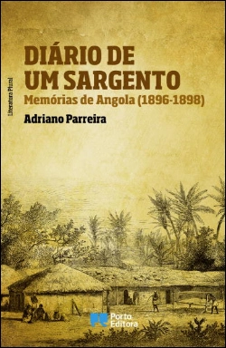 Bertrand.pt - Diário de Um Sargento