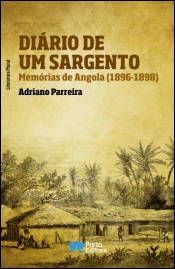 Diário de Um Sargento