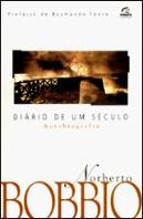 Diário de Um Século - Autobiografia