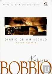 Diário de Um Século - Autobiografia