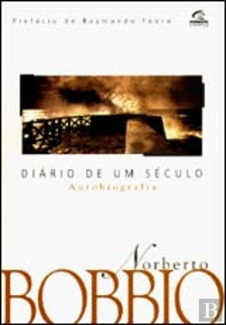 Bertrand.pt - Diário de Um Século - Autobiografia