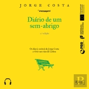 Diário De Um Sem-Abrigo