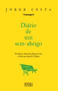 Diário de um Sem-Abrigo